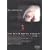 �u���A�E�E�B�b�`�E�v���W�F�N�g �f���b�N�X�� [DVD]