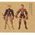 FINAL FANTASY TACTICS Original Soundtrack