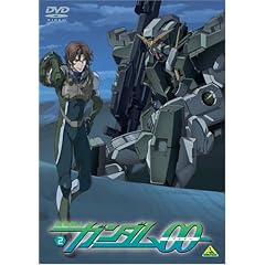 �@����m�K���_��00 2 [DVD]
