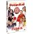 �h�b�W�{�[��<���ʕ�> [DVD]