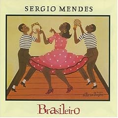 Brasileiro
