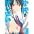 �w�Z�̂��񂹂� 1 (�K���K���R�~�b�N�XONLINE)