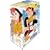���c�l���X��!! �R���v���[�g�{�b�N�X [DVD]
