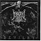 Black Metal II