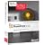 Microsoft Office PowerPoint 2003 �A�b�v�O���[�h