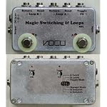 VOCU Magic Switching & Loops MSL