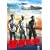 �������o�� [DVD]
