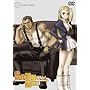 SoltyRei Vol.4 �ʏ�� [DVD]