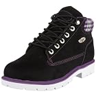 Lugz Drifter Boot