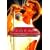 ALCATRAZZ / ALCATRAZZ - No Parole From Rock'N'Roll Tour - Live In Japan 1984.1.28 [DVD]