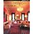 �X�[�p�[�X�C�[�g�E�C���e���A SUPER SUITE INTERIOR