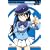 ��Ή��`���h���� 03�q�������Łr [DVD]