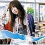 Sky chord~��l�ɂȂ�N��~
