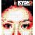 KYON3