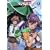 �}�N���XF(�t�����e�B�A) 6 [DVD]