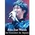 �A���E�W�F�E�N 1st Concert in Japan �������� [DVD]