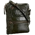 Latico Mimi Sling Bag