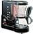 Kalita �R�[�q�[���[�J�[ MD-102