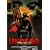 �A���f�b�h [DVD]