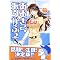 Amazon�T���L