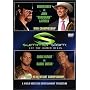 WWE �T�}�[�X���� 2004 [DVD]