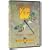 House of Yes: Live From House of Blues [DVD] [Import]