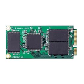 BUFFALO Eee PC 901-X ��p ����SSD SHD-EP�V���[�Y
