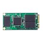 BUFFALO Eee PC 901-X ��p ����SSD 64GB SHD-EP9M64G