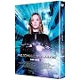 ����\�͑{���� �y�C���L���[�E�W�F�[�� BOX 1 [DVD]