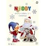 ��������̍��̃m�f�B Christmas[�G�{�t��] [DVD]