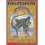 The Shadowlands (Deltora Shadowlands)