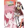SHUFFLE! MEMORIES ���V�A���T�X�� [DVD]