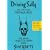Driving Sally [DVD]