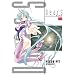 DearS 8 (�d���R�~�b�N�X)