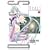 DearS 8 (�d���R�~�b�N�X)