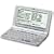 SHARP �d�q���� PW-M800 ( 22�R���e���c �R���p�N�g�T�C�Y)