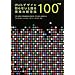 Web�f�U�C�� �m��Ȃ��ƍ��錻��̐V�펯100