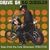 Tales from the Funk Dimension 1970-73: Drive by Bo