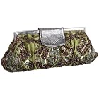 Santi PC1045 Clutch