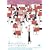 �����e�[�j���ʂ�̃J�t�F [DVD]