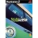 THE �R��� ~Train Simulator Real