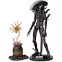 ���B���{���e�b�N SERIES No.001 ALIEN (�G�C���A��)