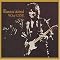 '70s My Best Rock Albums 50 (1)