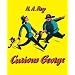 Curious George (Curious George - Level 1)