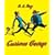 Curious George (Curious George - Level 1)