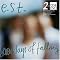 music2