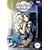 �t�����^���E�p�j�b�N?�ӂ����� ��4��<�ʏ��> [DVD]