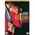 �f�X�y���[�h �R���N�^�[�Y�E�G�f�B�V���� [DVD]