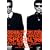 ���ԂȂ��Y�� �t�H�[�G���@�[TV�X�y�V�����f98 [DVD]