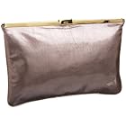 Badgley Mischka Couture Nikki Gloss